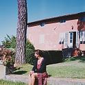 tuscana_1996 (38)